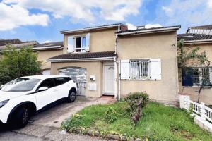 Picture of listing #325160683. House for sale in Clichy-sous-Bois