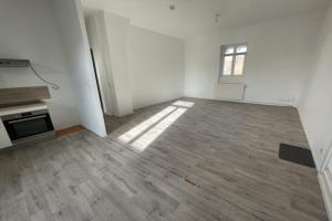 Picture of listing #325160855. Appartment for sale in Lambersart