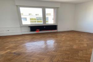 Picture of listing #325161054. Appartment for sale in Mulhouse