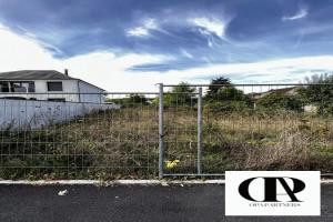 Thumbnail of property #325161184. Click for details