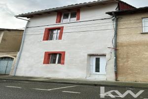 Photo de l'annonce nº 325161542. Maison à vendre sur Beaumont-de-Lomagne