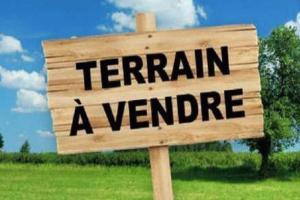 Photo de l'annonce nº 325161572. Terrain à vendre sur Béziers