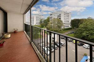 Picture of listing #325164657. Appartment for sale in Poissy