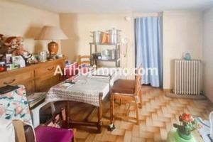 Picture of listing #325166301. Appartment for sale in Thorigny-sur-Marne