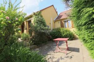 Picture of listing #325166326. House for sale in Montlhéry