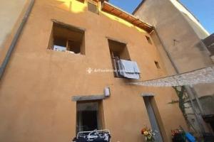 Picture of listing #325166753. House for sale in Millau