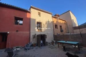 Picture of listing #325166754. House for sale in Millau