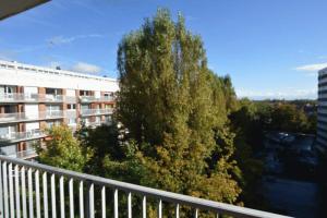 Picture of listing #325171972. Appartment for sale in Lomme