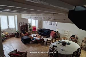 Picture of listing #325172050. House for sale in Bressuire