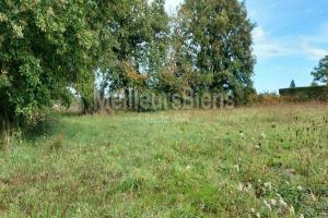 Picture of listing #325173912. Land for sale in La Gacilly