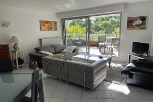 Picture of listing #325174210. Appartment for sale in Villeneuve-lès-Avignon