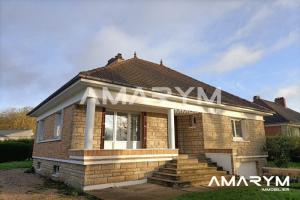 Thumbnail of property #325175273. Click for details