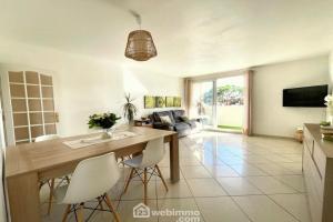 Picture of listing #325176542. Appartment for sale in Sainte-Maxime