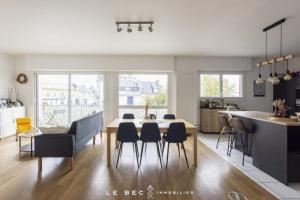 Picture of listing #325177234. Appartment for sale in Vannes