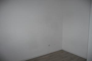 Thumbnail of property #325177425. Click for details