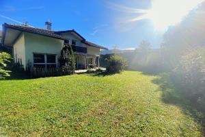 Picture of listing #325182228. House for sale in Annecy