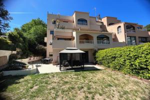 Picture of listing #325182508. Appartment for sale in Carnoles