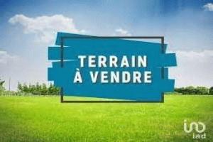 Photo de l'annonce nº 325183121. Terrain à vendre sur Privas