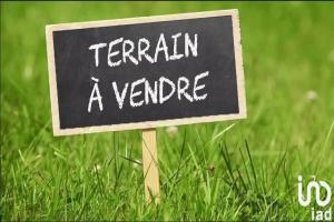 Picture of listing #325183126. Land for sale in Saint-Méen-le-Grand