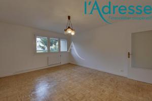 Picture of listing #325183629. Appartment for sale in Noisy-le-Grand