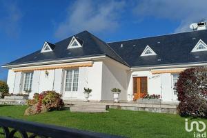 Picture of listing #325184500. House for sale in Montoire-sur-le-Loir