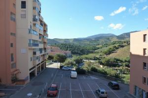 Picture of listing #325186104. Appartment for sale in Banyuls-sur-Mer