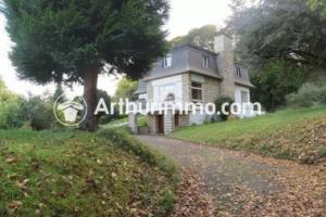 Picture of listing #325186859. House for sale in Soissons