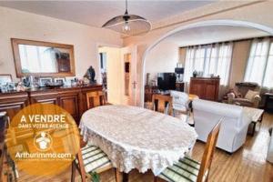 Picture of listing #325186995. Appartment for sale in Brest