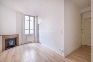 Picture of listing #325187155. Appartment for sale in Lyon