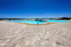 Picture of listing #325193416. Appartment for sale in Saint-Martin