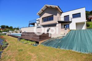 Photo de l'annonce nº 325194911. Maison à vendre sur Serres-Castet