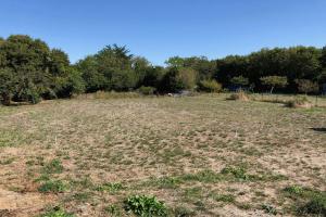 Picture of listing #325201394. Land for sale in Andilly