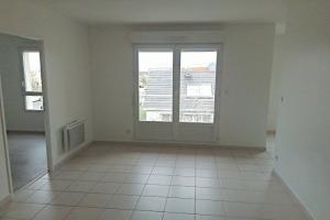 Photo de l'annonce nº 325208117. Appartement à vendre sur Le Mesnil-Esnard