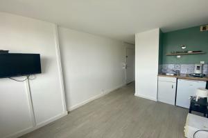 Picture of listing #325208241. Appartment for sale in Rouen