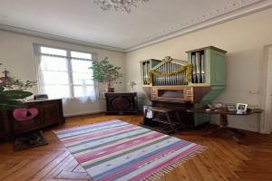 Picture of listing #325208248. Appartment for sale in Rouen