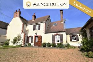Picture of listing #325210147. House for sale in Dreux