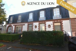 Picture of listing #325210151. House for sale in Dreux