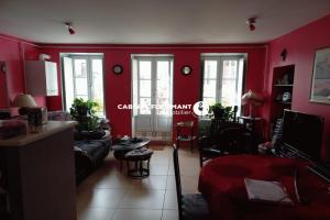 Picture of listing #325211966. Appartment for sale in Semur-en-Auxois