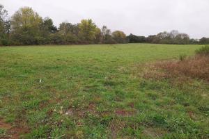 Picture of listing #325212026. Land for sale in Sainte-Pazanne