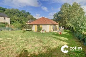 Picture of listing #325212552. House for sale in Lucq-de-Béarn