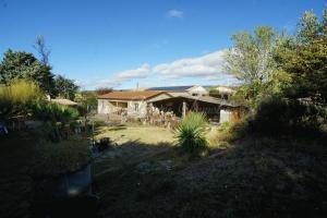 Thumbnail of property #325212662. Click for details