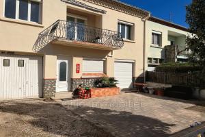 Picture of listing #325215032. House for sale in Argelès-sur-Mer