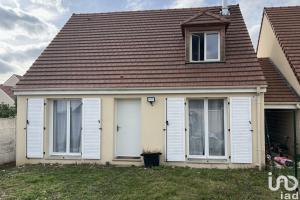 Picture of listing #325215120. House for sale in La Grande-Paroisse