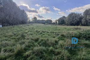 Picture of listing #325215276. Land for sale in Witternesse