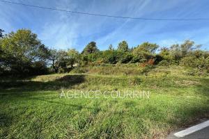 Picture of listing #325215355. Land for sale in Grasse