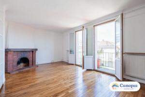 Picture of listing #325215552. Appartment for sale in Arcueil