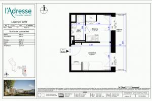Thumbnail of property #325220724. Click for details