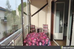 Picture of listing #325222272. Appartment for sale in Amélie-les-Bains-Palalda