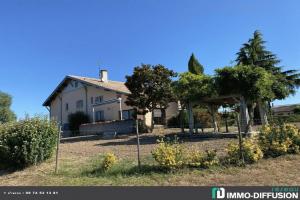Picture of listing #325222574.  for sale in Marmande