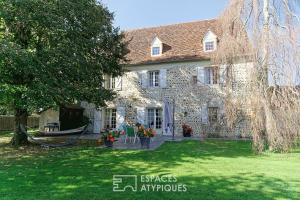 Picture of listing #325229210. Appartment for sale in Carrère